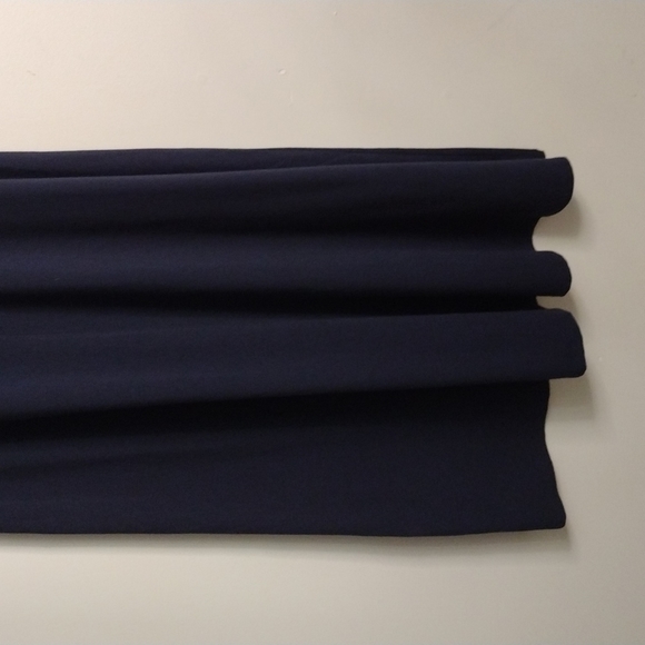 NWT Talbot's sleeveless Dress Size XS - Picture 7 of 12